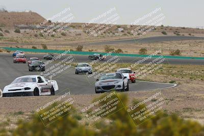 media/May-03-2025-Lucky Dog Racing (Sat) [[206de64b9d]]/Turn 2 (1020am-1120am)/